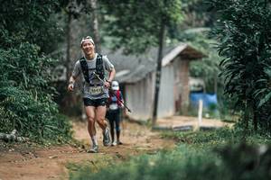 BIB: 
                            <button type="button" onclick="openModal(25643477)" class="btn btn-primary btn-sm float-right btn-popup" data-toggle="modal" data-target=".modal-high-quality">
                        <i class="fas fa-shopping-cart"></i> Add to Cart
                    </button>
                                            <button type="button" onclick="isThisMe(25643477, true)" class="btn btn-success btn-sm float-right btn-popup btn-isme hidden" data-toggle="tooltip" data-placement="bottom" title="นี่คือรูปของคุณใช่ไหม คลิกที่นี่เพื่อเอาเข้าอัลบั้ม">
                        <i class="fas fa-plus"></i> Add to album
                    </button>
                    <button type="button" onclick="isThisMe(25643477, false)" class="btn btn-warning btn-sm float-right btn-popup btn-isnotme hidden">
                        <i class="fas fa-ban"></i> Remove from album
                    </button>